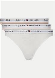 ΣΕΤ ΣΛΙΠ ΚΛΑΣΙΚΑ TOMMY HILFIGER