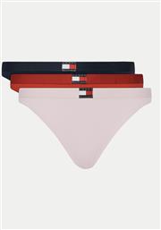 ΣΕΤ ΣΛΙΠ ΚΛΑΣΙΚΑ TOMMY HILFIGER