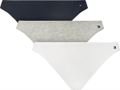 ΣΕΤ ΣΛΙΠ ΚΛΑΣΙΚΑ TOMMY HILFIGER