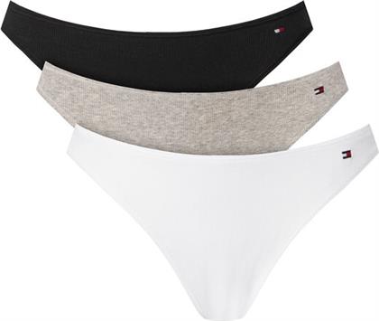ΣΕΤ ΣΛΙΠ ΚΛΑΣΙΚΑ TOMMY HILFIGER