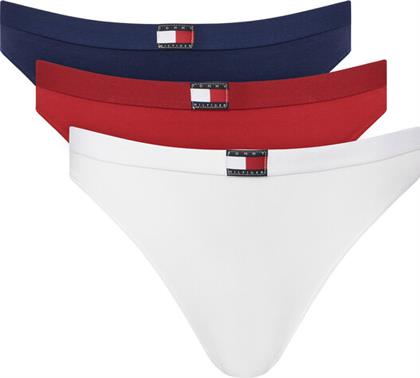 ΣΕΤ ΣΛΙΠ ΚΛΑΣΙΚΑ TOMMY HILFIGER