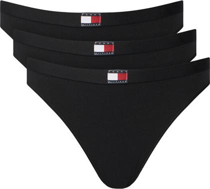 ΣΕΤ ΣΛΙΠ ΚΛΑΣΙΚΑ TOMMY HILFIGER