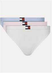 ΣΕΤ ΣΤΡΙΝΓΚ TOMMY HILFIGER