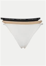 ΣΕΤ ΣΤΡΙΝΓΚ TOMMY HILFIGER