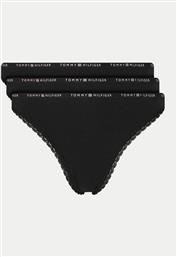 ΣΕΤ ΣΤΡΙΝΓΚ TOMMY HILFIGER