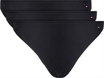 ΣΕΤ ΣΤΡΙΝΓΚ TOMMY HILFIGER