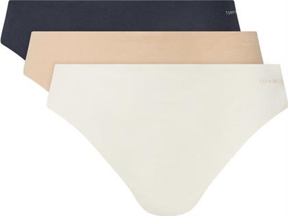 ΣΕΤ ΣΤΡΙΝΓΚ TOMMY HILFIGER