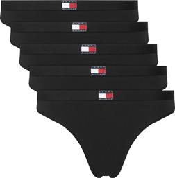 ΣΕΤ ΣΤΡΙΝΓΚ TOMMY HILFIGER