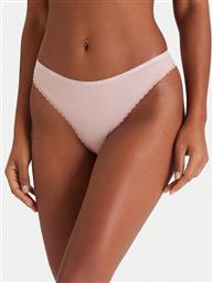 ΣΕΤ ΣΤΡΙΝΓΚ TOMMY HILFIGER