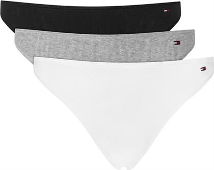 ΣΕΤ ΣΤΡΙΝΓΚ TOMMY HILFIGER