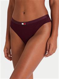 ΣΕΤ ΣΤΡΙΝΓΚ TOMMY HILFIGER