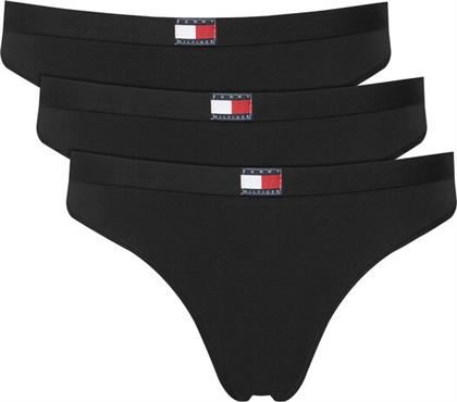 ΣΕΤ ΣΤΡΙΝΓΚ TOMMY HILFIGER