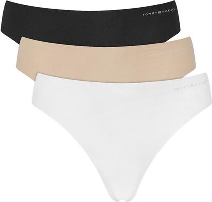 ΣΕΤ ΣΤΡΙΝΓΚ TOMMY HILFIGER