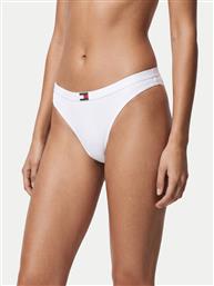 ΣΕΤ ΣΤΡΙΝΓΚ TOMMY HILFIGER