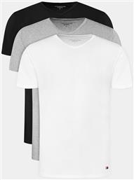 ΣΕΤ T-SHIRTS TOMMY HILFIGER