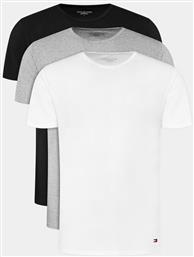 ΣΕΤ T-SHIRTS TOMMY HILFIGER