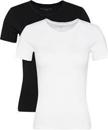 ΣΕΤ T-SHIRTS TOMMY HILFIGER