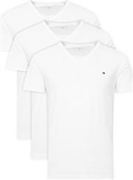 ΣΕΤ T-SHIRTS TOMMY HILFIGER