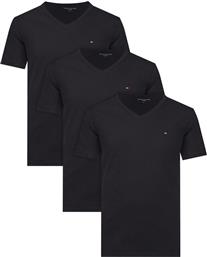ΣΕΤ T-SHIRTS TOMMY HILFIGER