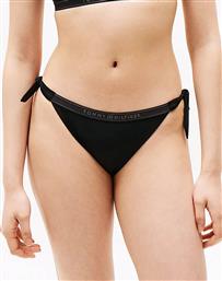 SIDE TIE BIKINI TOMMY HILFIGER