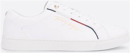 SIGNATURE SNEAKER TOMMY HILFIGER