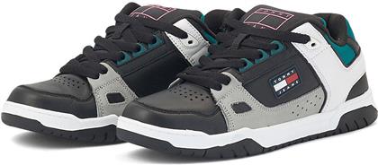 SKATE EM0EM01042 - 00873 TOMMY HILFIGER