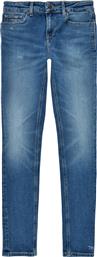 SKINNY JEANS JEANNOT TOMMY HILFIGER από το SPARTOO