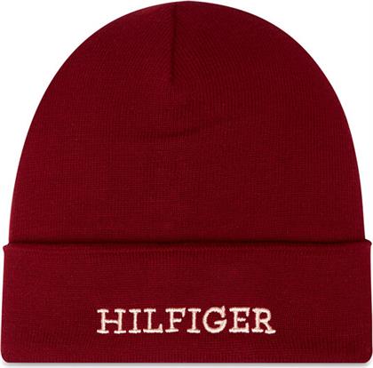 ΣΚΟΥΦΟΣ TOMMY HILFIGER