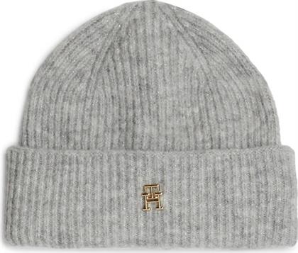 ΣΚΟΥΦΟΣ TOMMY HILFIGER
