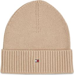 ΣΚΟΥΦΟΣ TOMMY HILFIGER