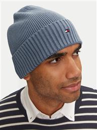 ΣΚΟΥΦΟΣ TOMMY HILFIGER