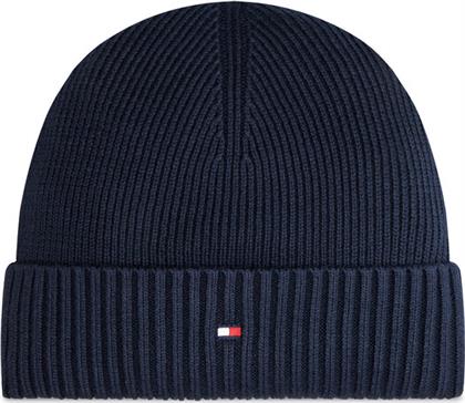 ΣΚΟΥΦΟΣ TOMMY HILFIGER