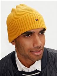 ΣΚΟΥΦΟΣ TOMMY HILFIGER