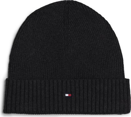 ΣΚΟΥΦΟΣ TOMMY HILFIGER
