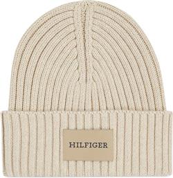 ΣΚΟΥΦΟΣ TOMMY HILFIGER