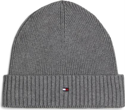 ΣΚΟΥΦΟΣ TOMMY HILFIGER