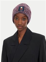 ΣΚΟΥΦΟΣ TOMMY HILFIGER