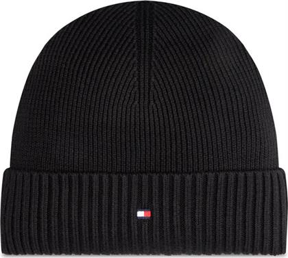 ΣΚΟΥΦΟΣ TOMMY HILFIGER