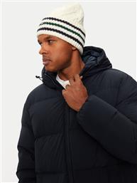 ΣΚΟΥΦΟΣ TOMMY HILFIGER