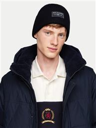 ΣΚΟΥΦΟΣ TOMMY HILFIGER