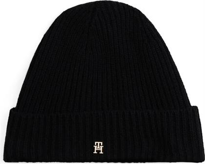 ΣΚΟΥΦΟΣ TOMMY HILFIGER