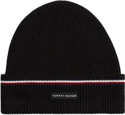 ΣΚΟΥΦΟΣ TOMMY HILFIGER