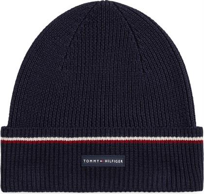 ΣΚΟΥΦΟΣ TOMMY HILFIGER