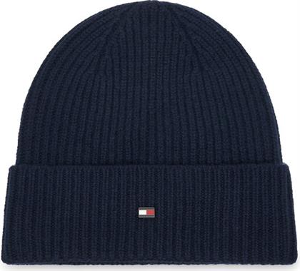 ΣΚΟΥΦΟΣ TOMMY HILFIGER