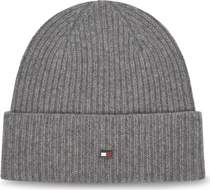 ΣΚΟΥΦΟΣ TOMMY HILFIGER