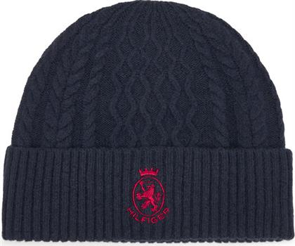 ΣΚΟΥΦΟΣ TOMMY HILFIGER