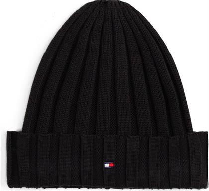 ΣΚΟΥΦΟΣ TOMMY HILFIGER