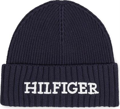 ΣΚΟΥΦΟΣ TOMMY HILFIGER