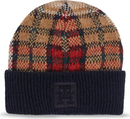 ΣΚΟΥΦΟΣ TOMMY HILFIGER