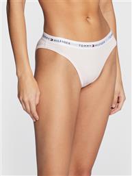 ΣΛΙΠ ΚΛΑΣΙΚΑ TOMMY HILFIGER